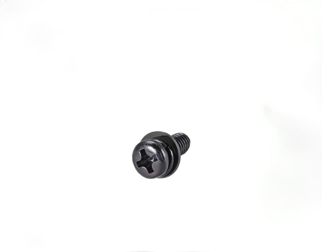 Honda Interor Pan Head Screw Bolt