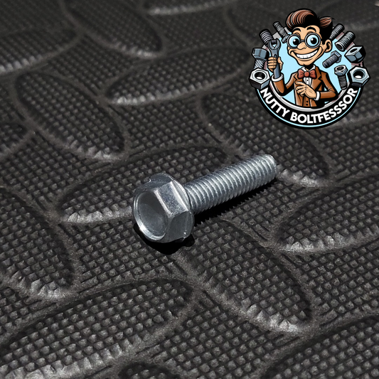 Honda EK EM EJ Half Rad Bracket Bolt