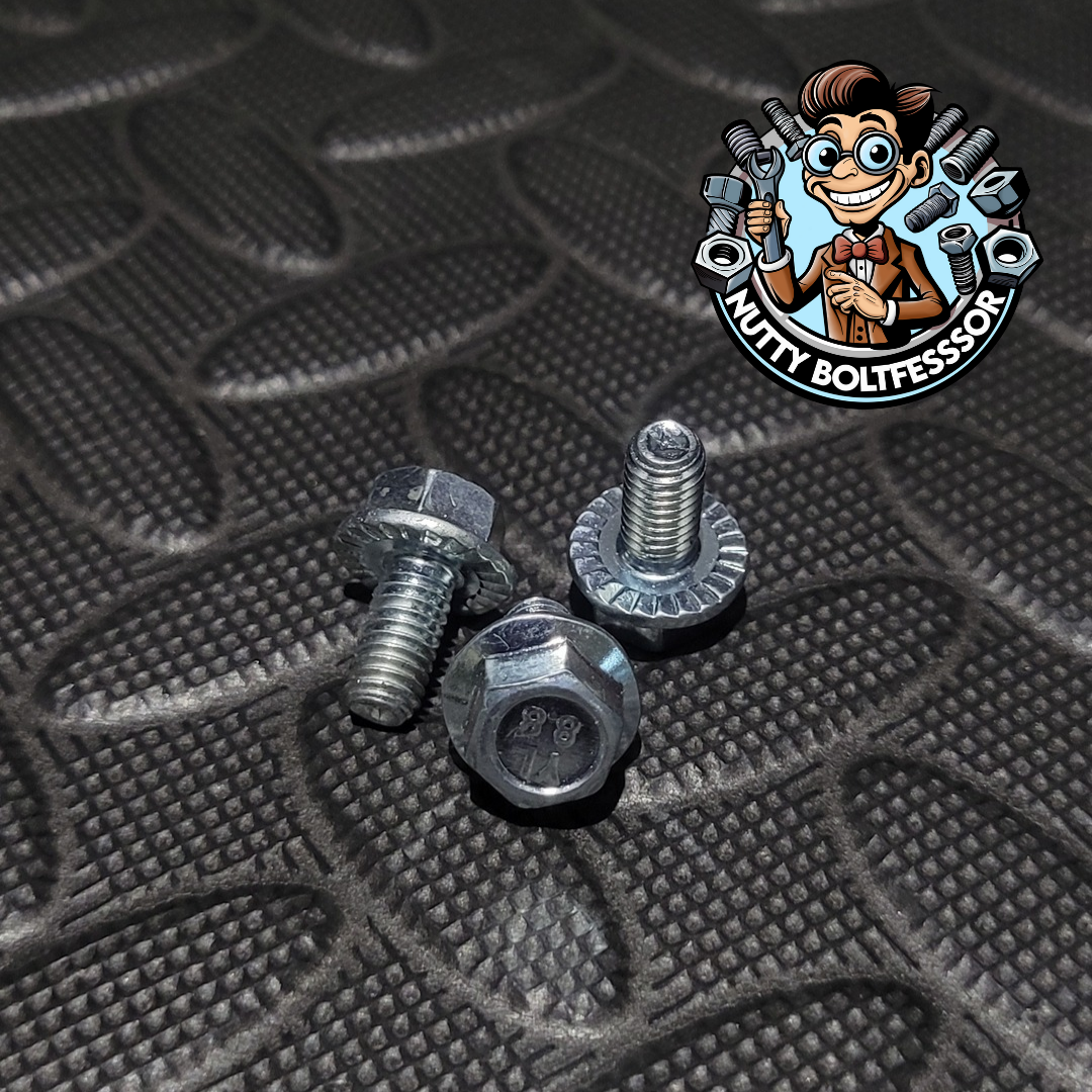 Honda K Series Timing Chain Inspection Cover