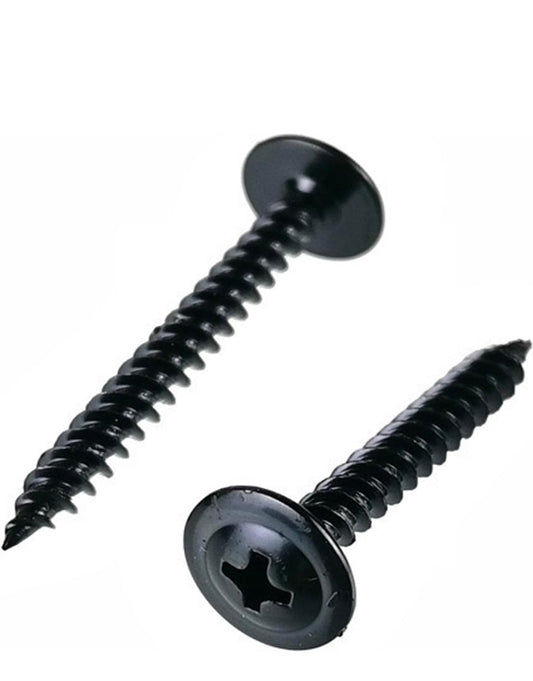 Honda Interior Screws