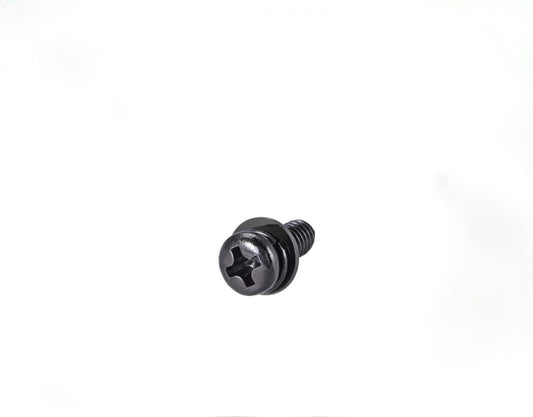 Honda Interor Pan Head Screw Bolt